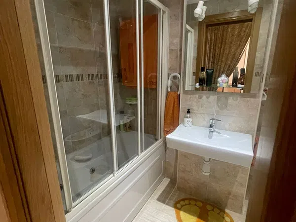 Piso en Avenida Jardín, 27, Costa Marfil - Foto 9