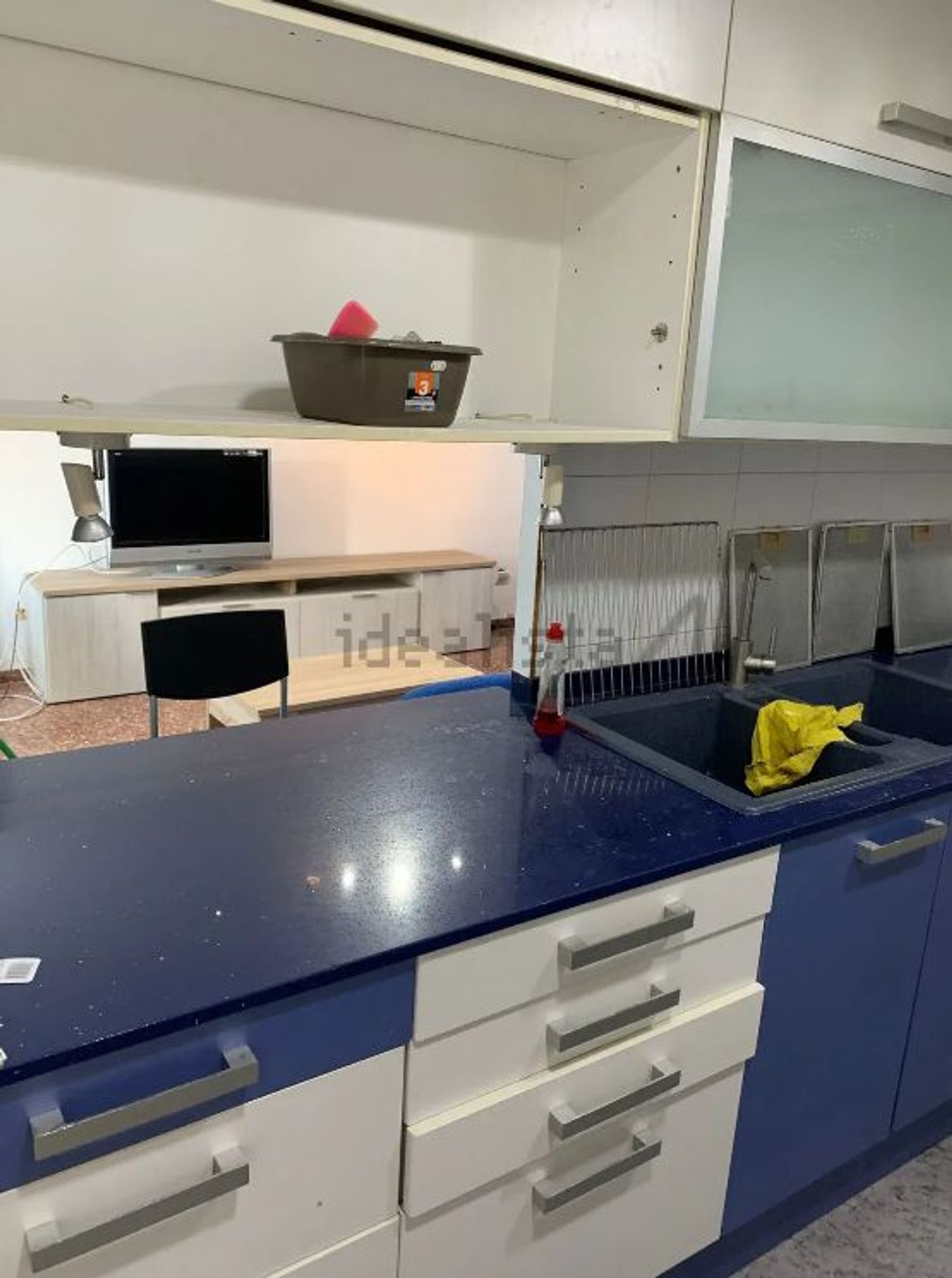 Piso en Rambla Felip Pedrell, 57, Remolins - St Jaume, Remolins - St Jaume - Foto 8