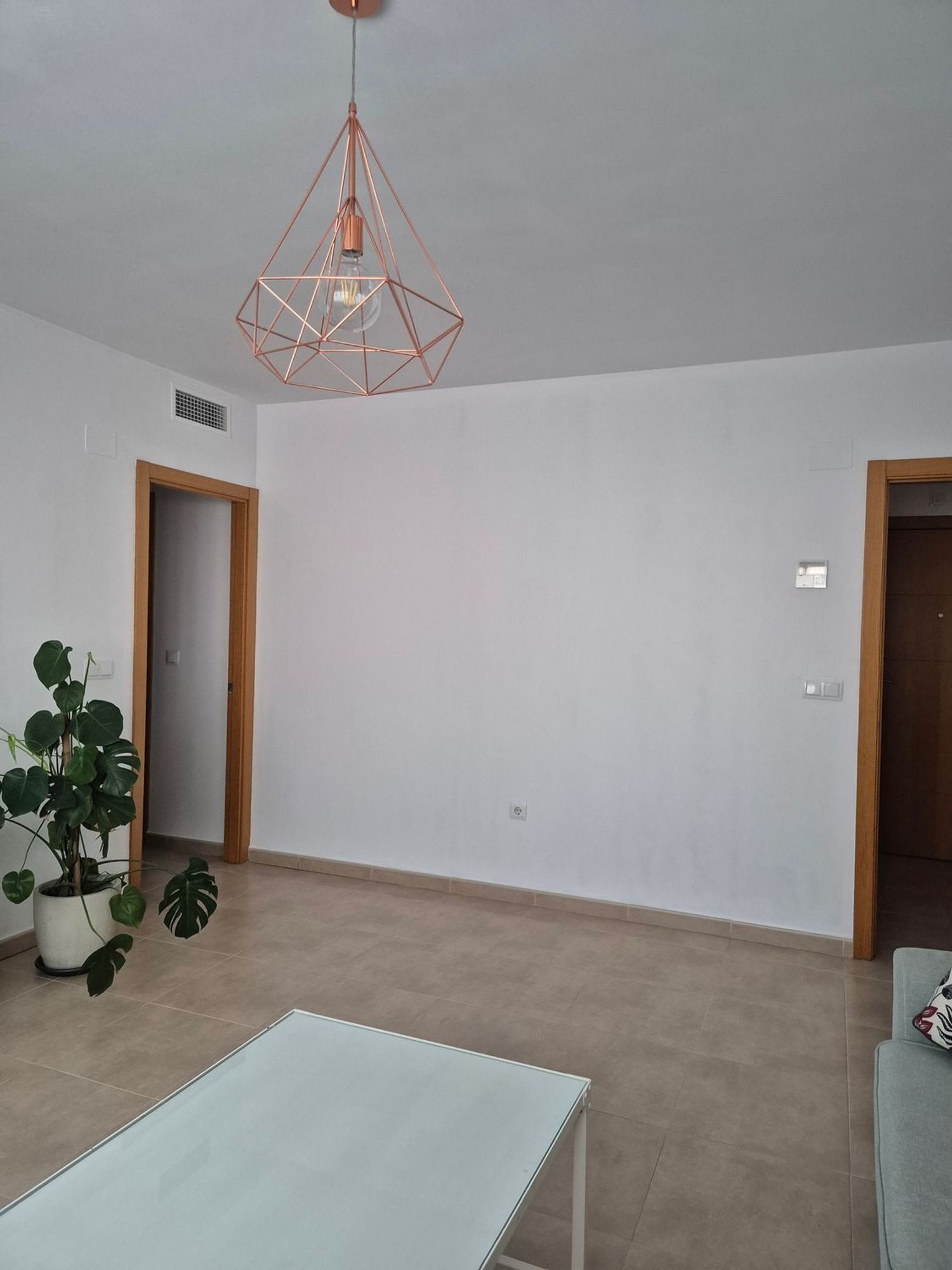 Piso en Calle Estrella Canopus, 20, Pino Montano - Foto 9