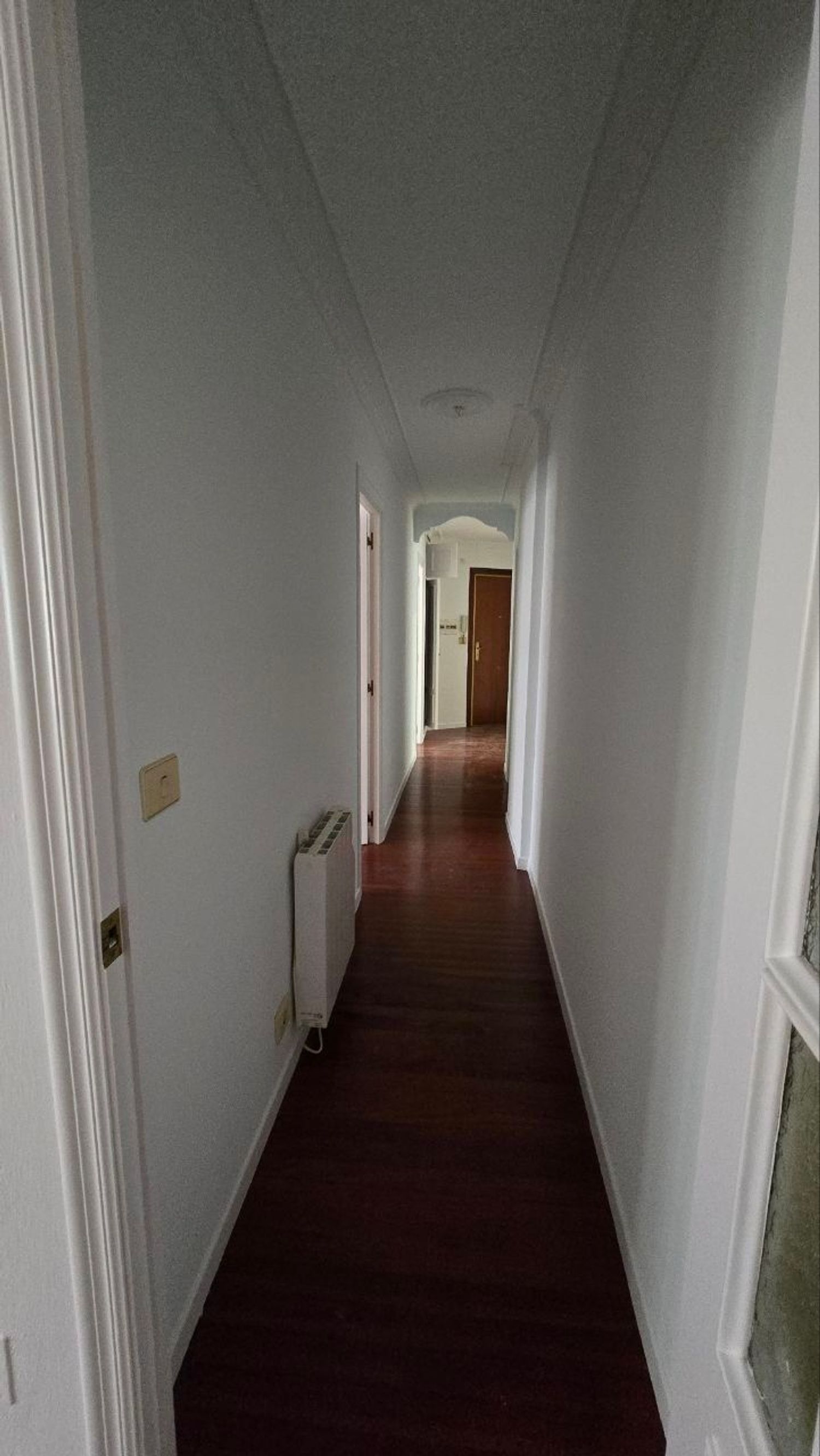 Piso en Travesía Orillamar, 12, Monte Alto - Zalaeta - Atocha, Monte Alto - Zalaeta - Atocha - Foto 9