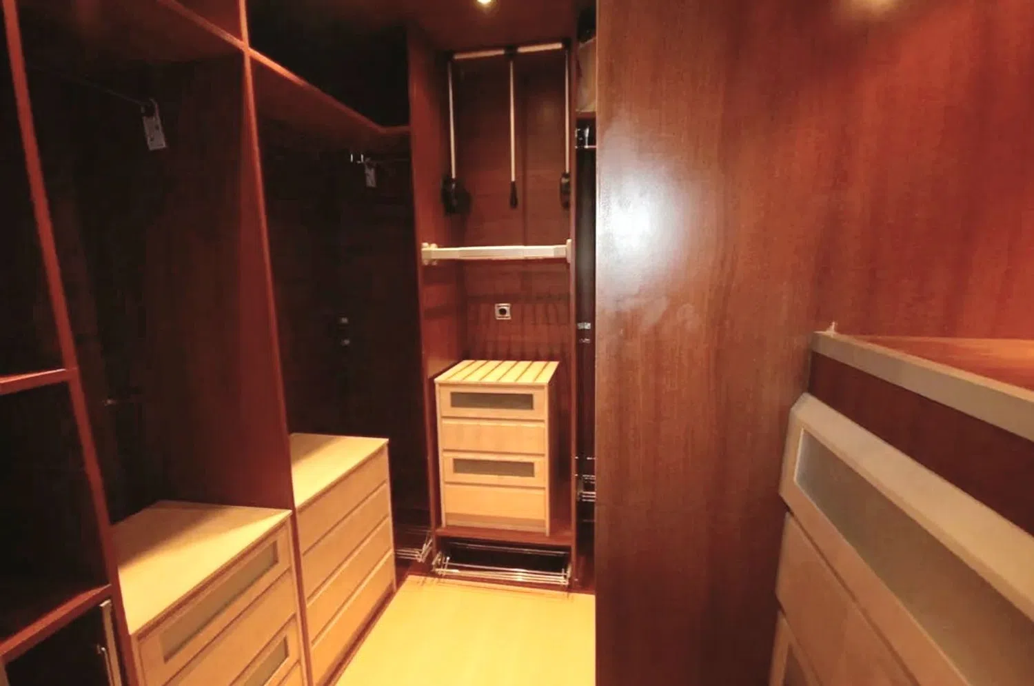 Piso en avenida Gregorio de Diego, 37 - Foto 10