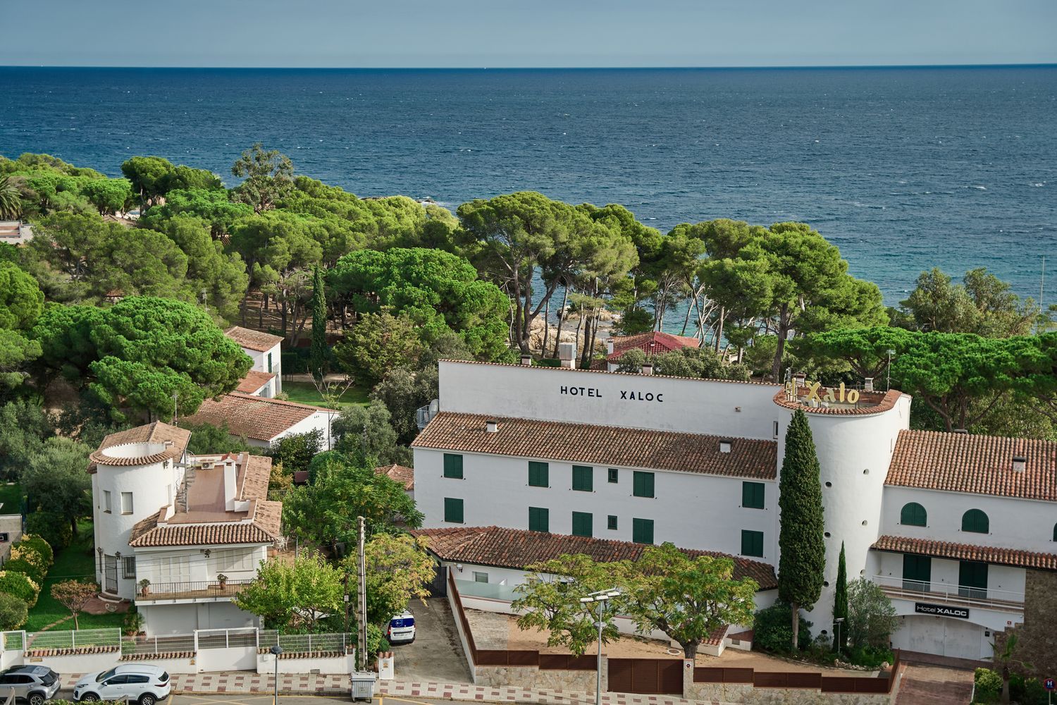 Estudio en Avenida del Cavall Bernat, 134 - Foto 22