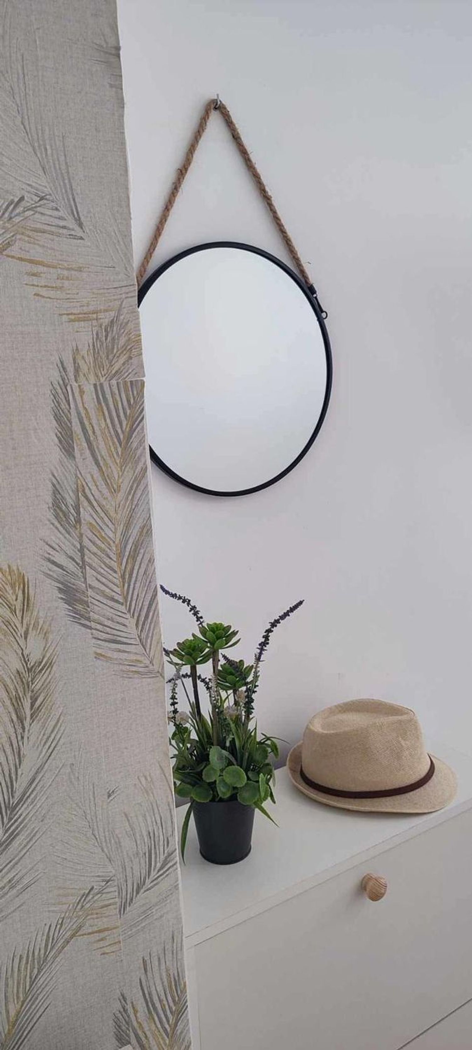 Piso en avenida de la Marina Baixa, 13 - Foto 25