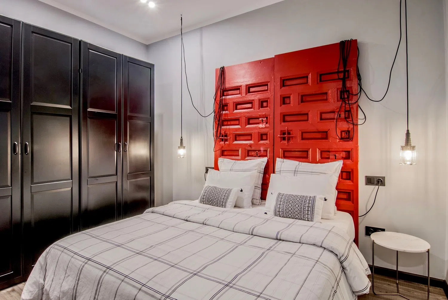 Piso - Foto 11