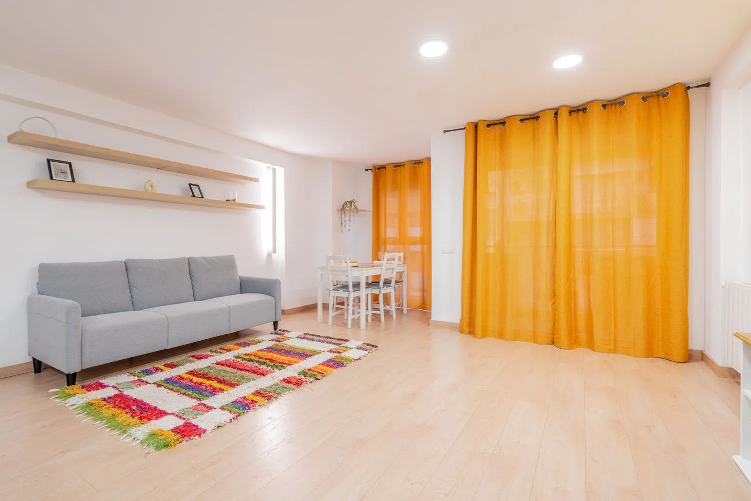 Piso en calle del assagador de les monges, 2 - Foto 4