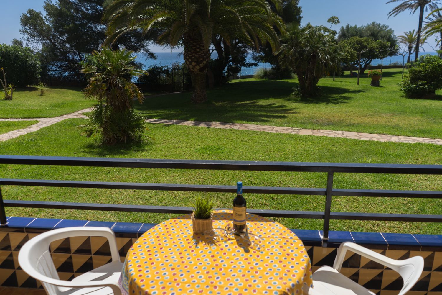 Piso en Paseo Maritim, 3, Olivers-Paseo Marítimo - Foto 22