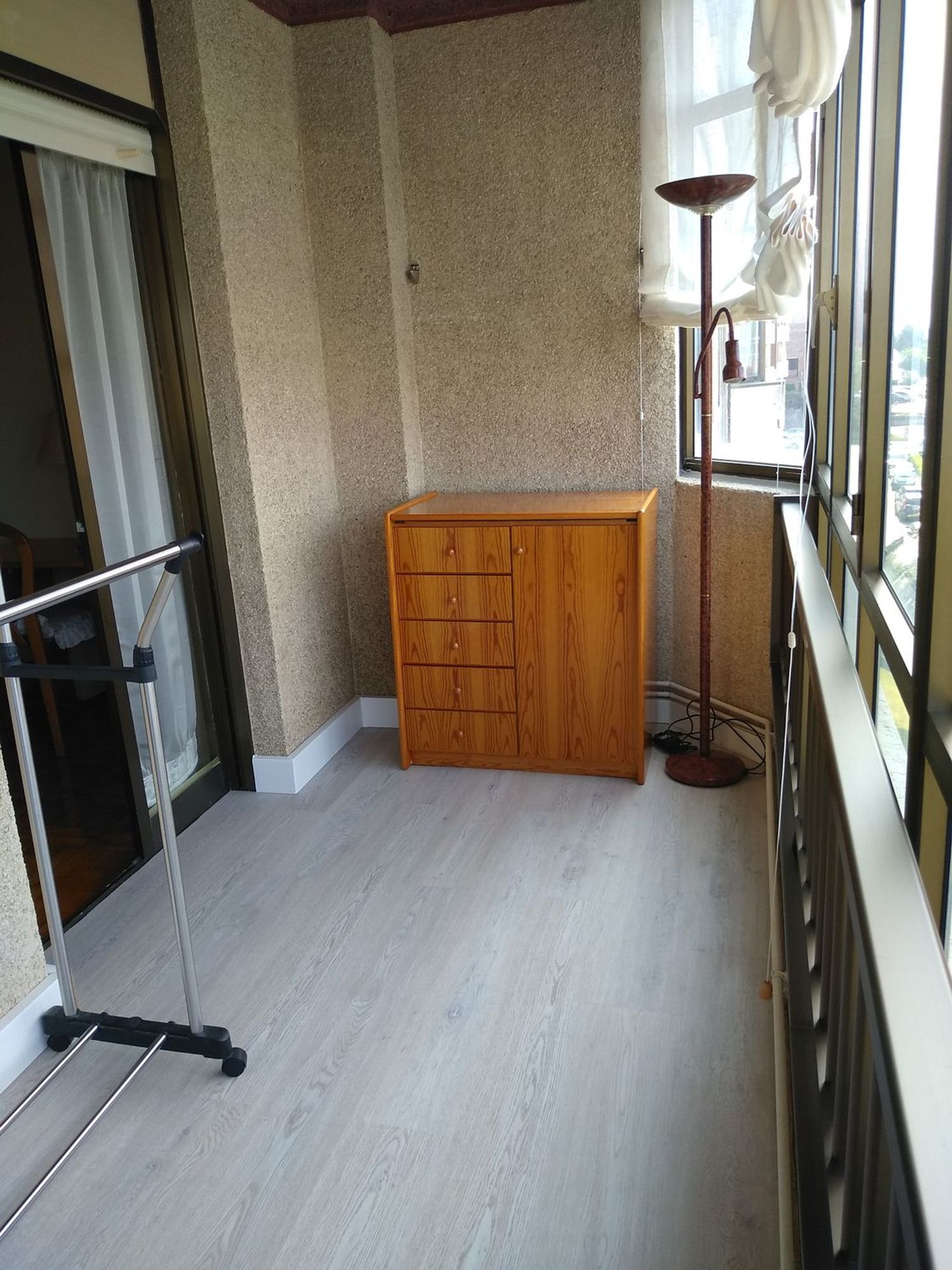 Piso en Avenida de los Castros, 59, Los Castros, Los Castros - Foto 9