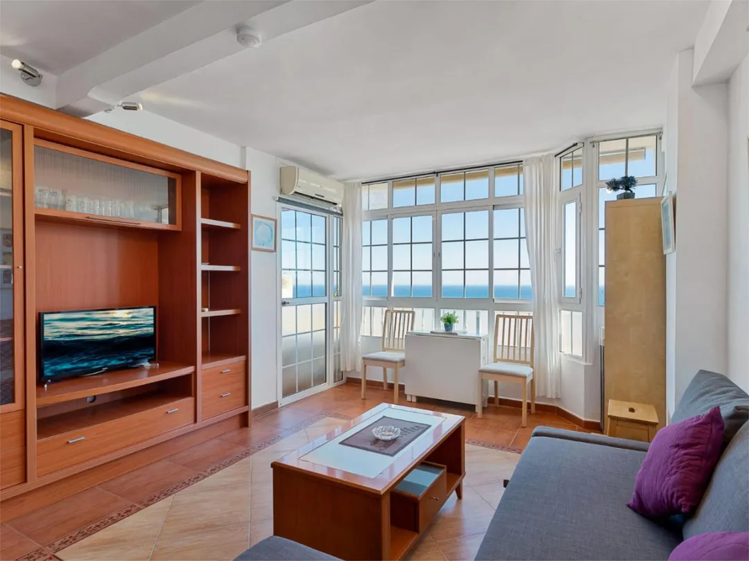 Piso en  Calle Roquedal 1 - Foto 4