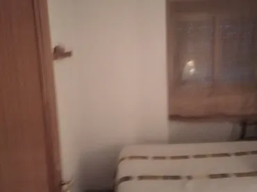 Piso en  Carrer de Sant Marcel·lí 1 - Foto 2