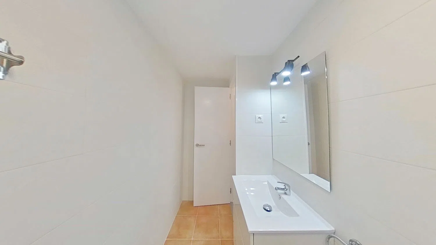 Piso en Barrio Amposta - Foto 19