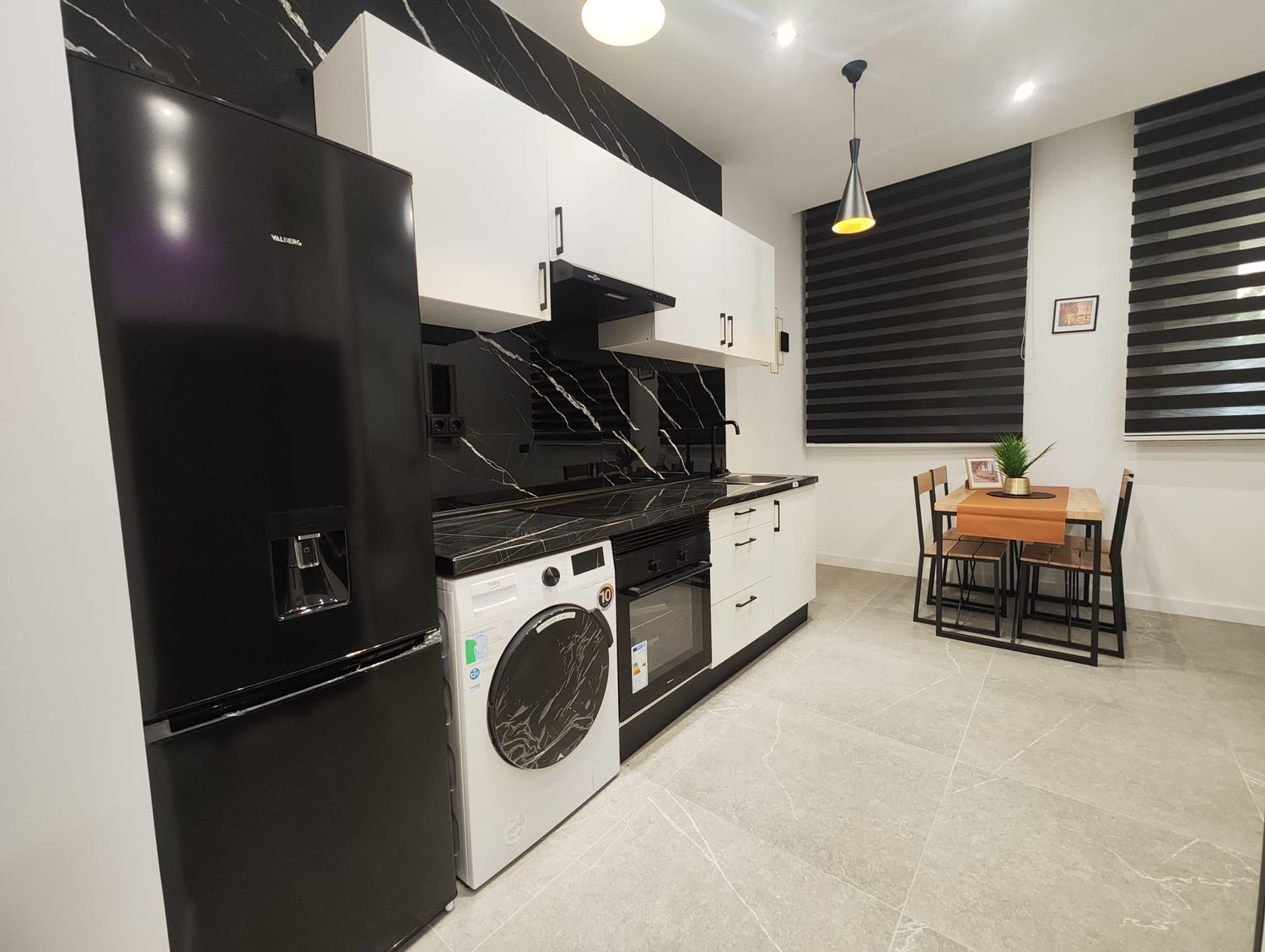 Piso en calle Juan de Vergara, 15 - Foto 27