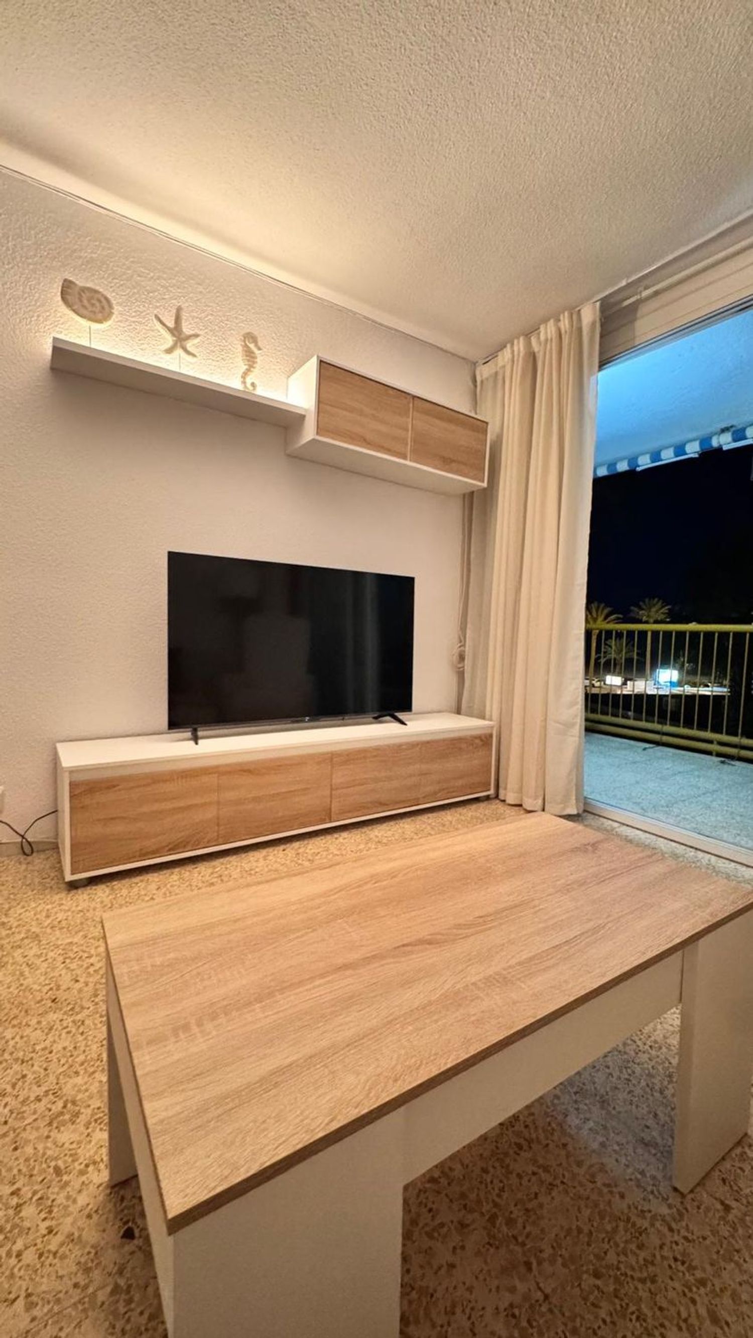 Piso en avenida de Niza, 22 - Foto 6