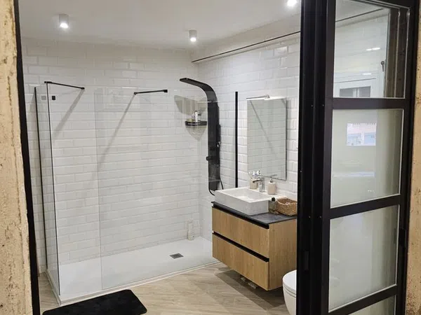 Piso en calle Monte, 2 - Foto 5