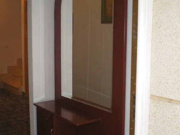 Chalet pareado en Residencial Monsalud, 19 - Foto 18