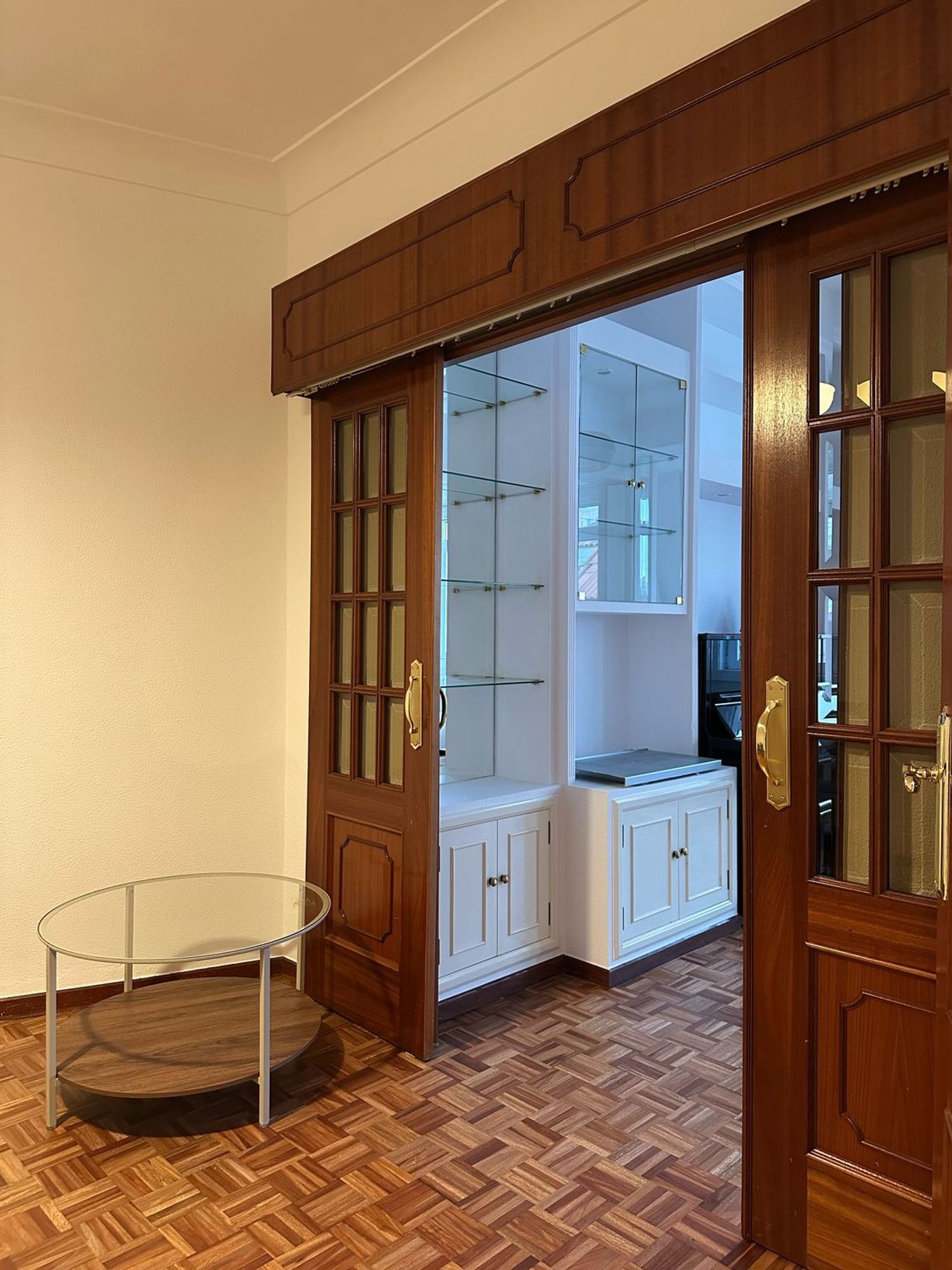 Piso en calle Orillamar, 36 - Foto 20