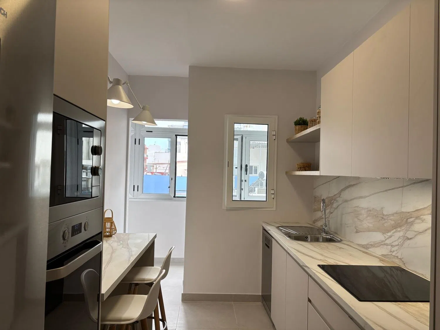 Piso en calle Pelayo, 3 - Foto 28