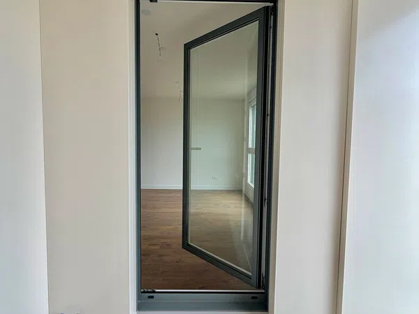 Piso en Edificio Náutica II, 36 - Foto 7
