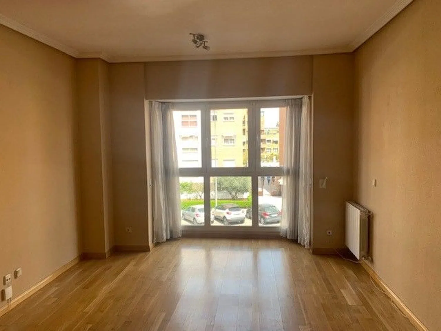 Piso en avenida Talgo, 81 - Foto 6