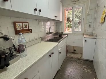 Piso en  Carrer de Sant Ignasi 52 - Foto 9
