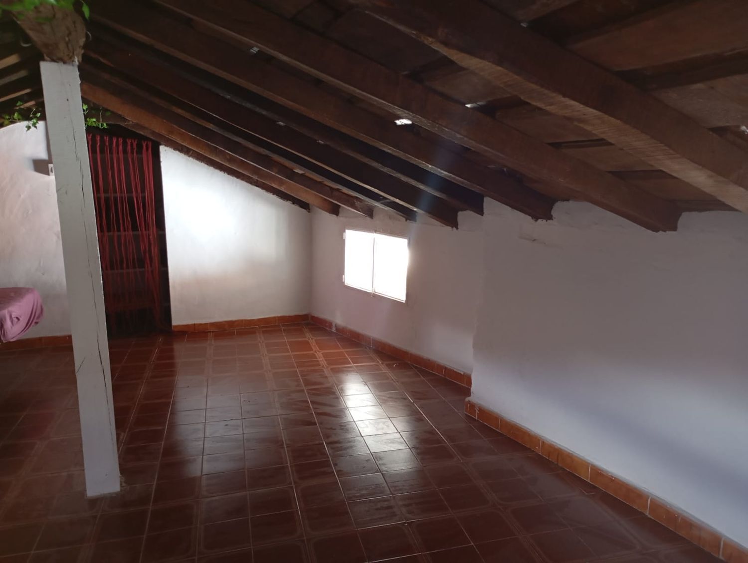 Casa de pueblo en Flores, 11 - Foto 25