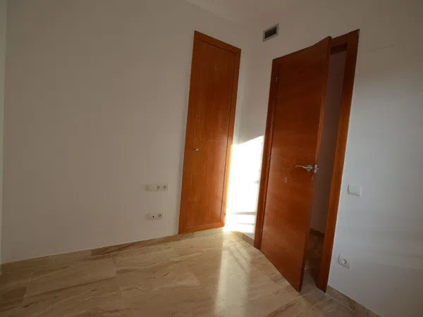 Piso en Calle Plana de l'Hospital, Centre - Estació, Centre - Estació - Foto 28