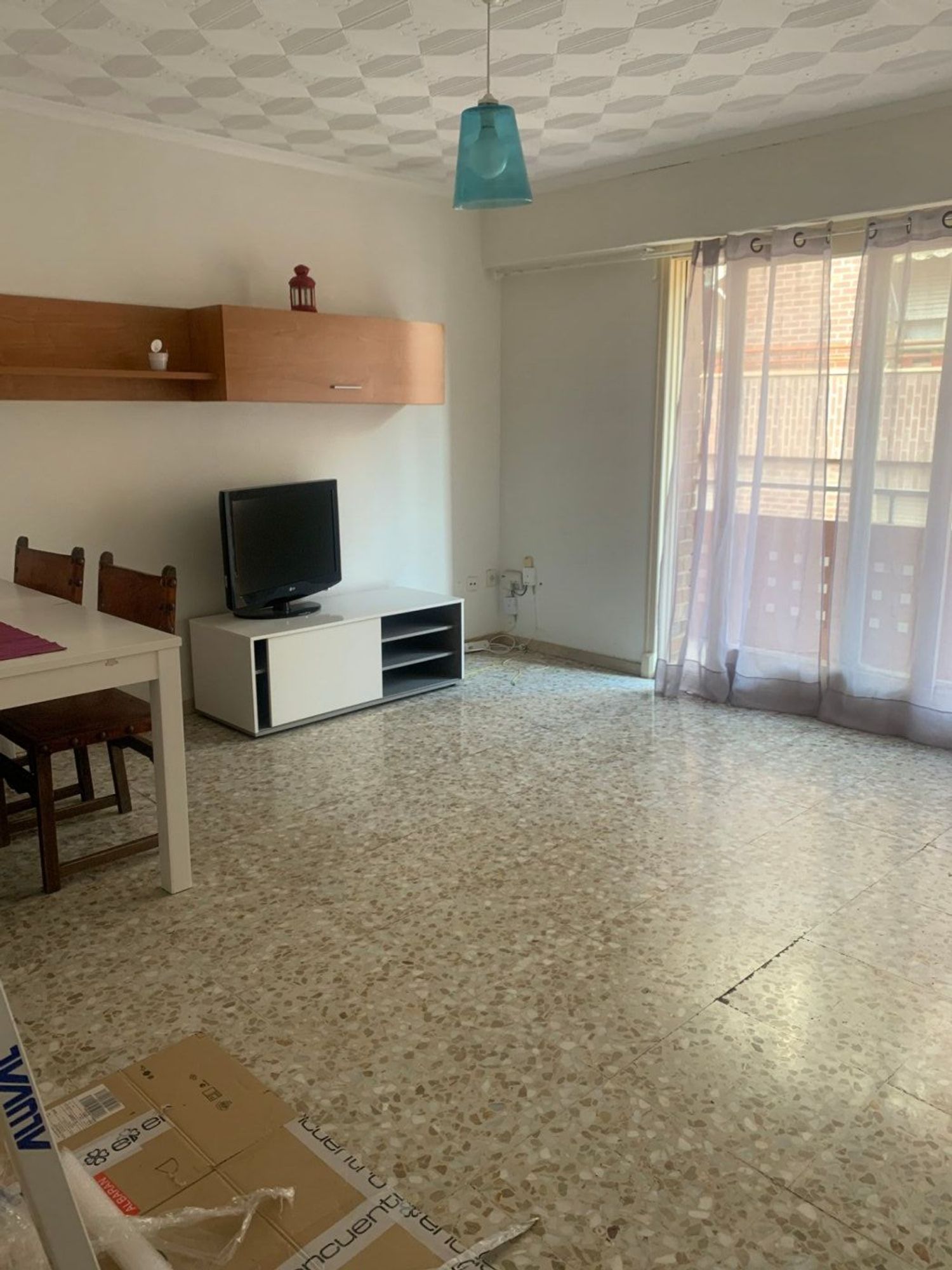 Piso en Santo Domingo, Santo Domingo - Foto 2