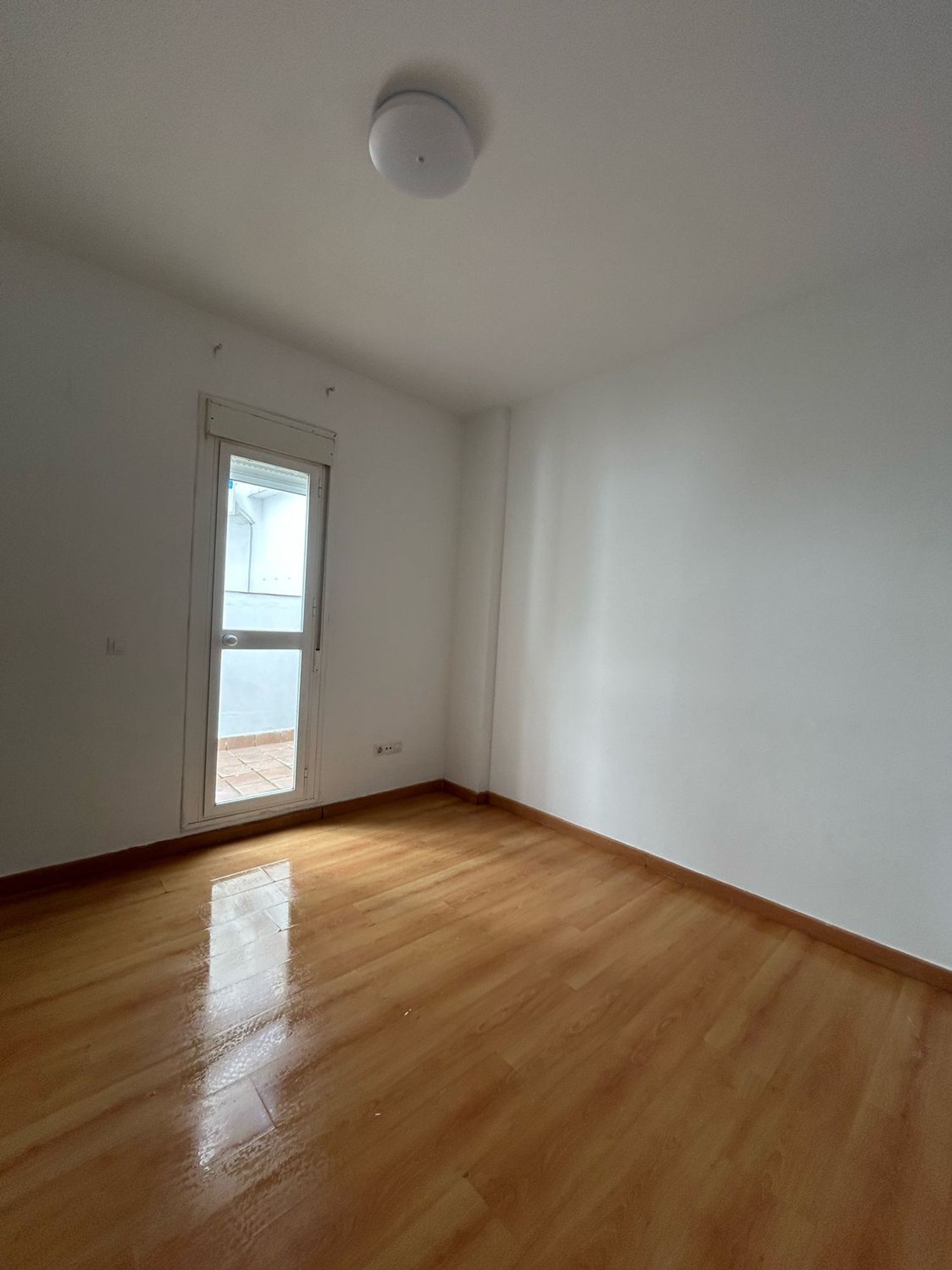 Piso en calle Guadix, 25 - Foto 15