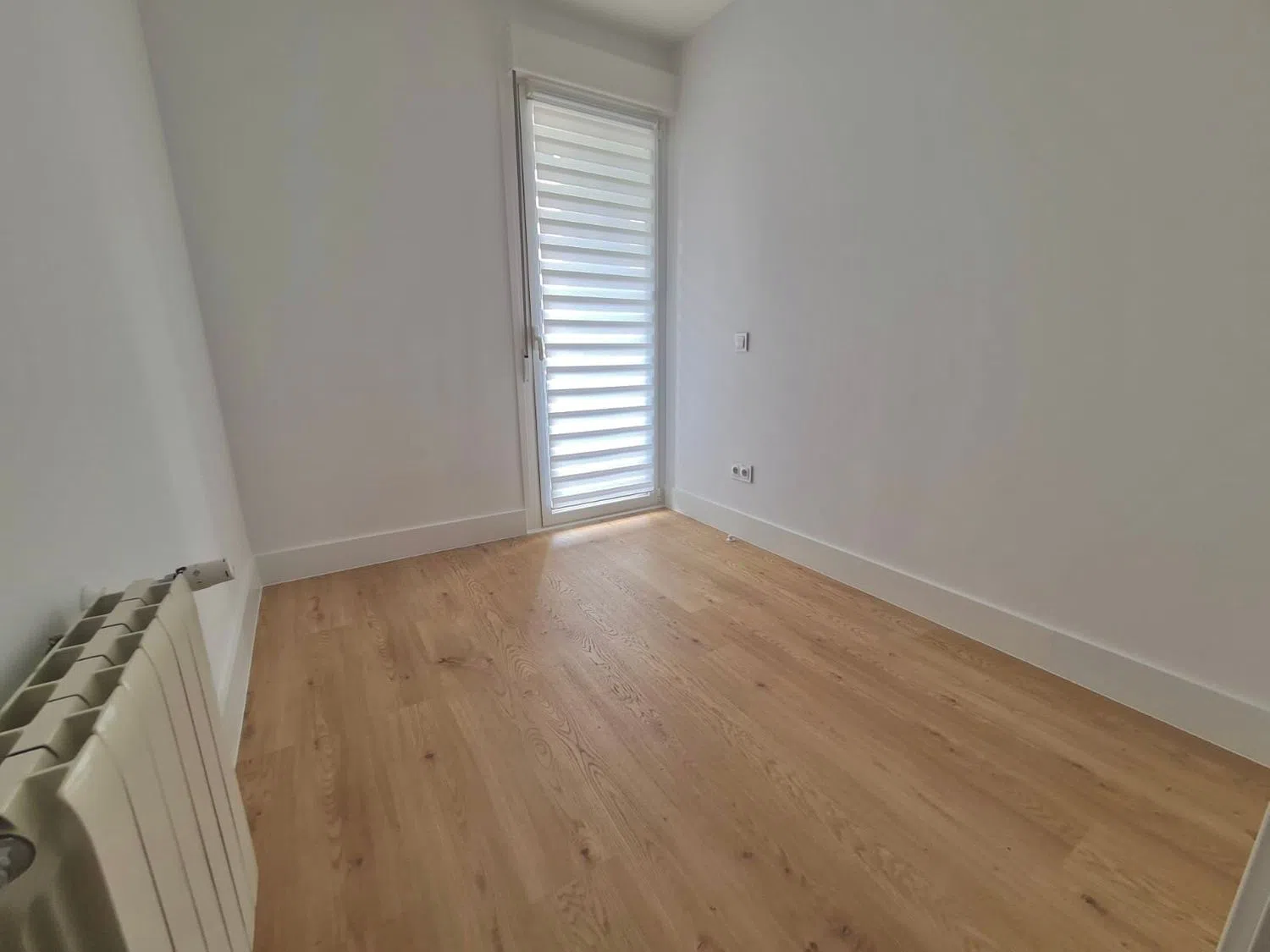 Piso en camino Viejo de Leganés, 71 - Foto 23