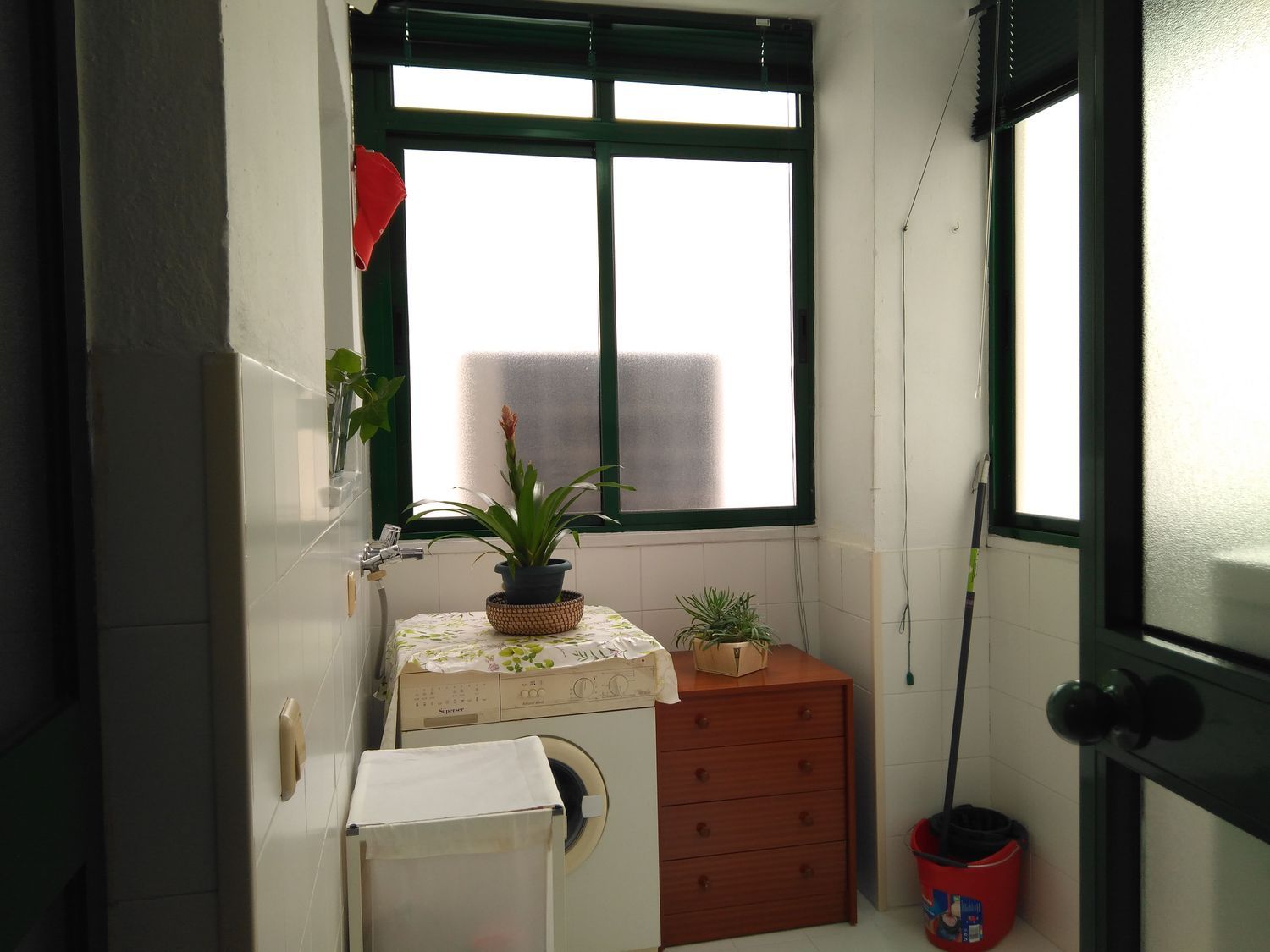 Piso en Barrio Alcalde L. Uruñuela - Palacio de Congresos - Foto 26