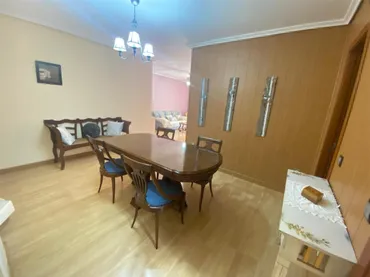 Apartamento en  Avenida Rodríguez de Ledesma 10 - Foto 13