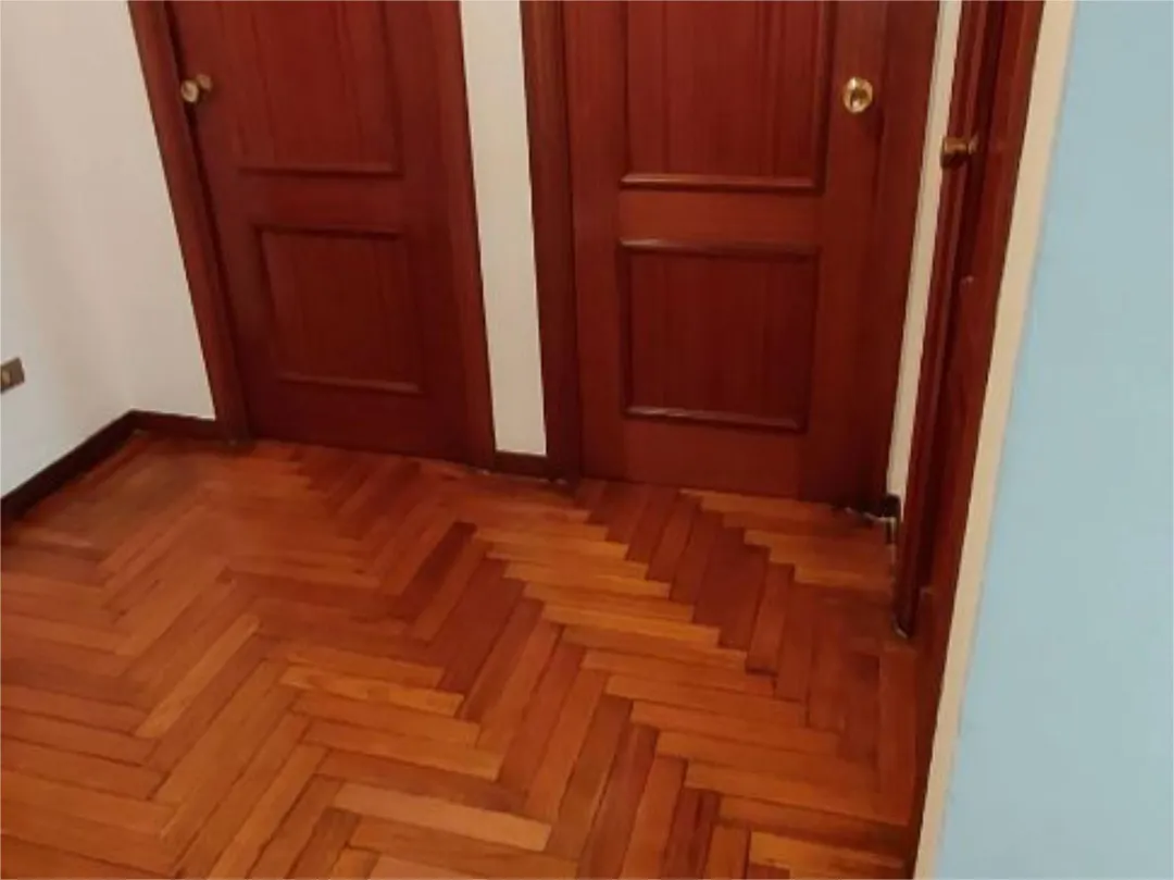 Piso en  Rúa Caracas 4 - Foto 8