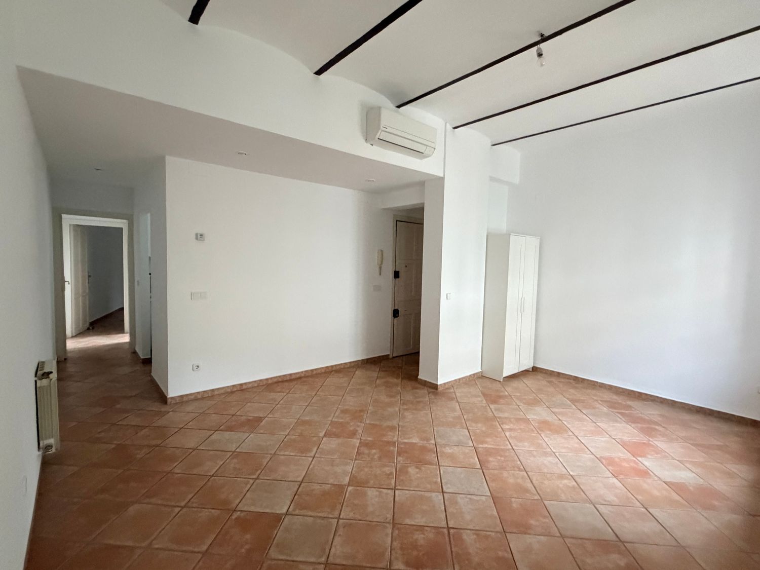 Piso en calle Santas Patronas, 48 - Foto 5