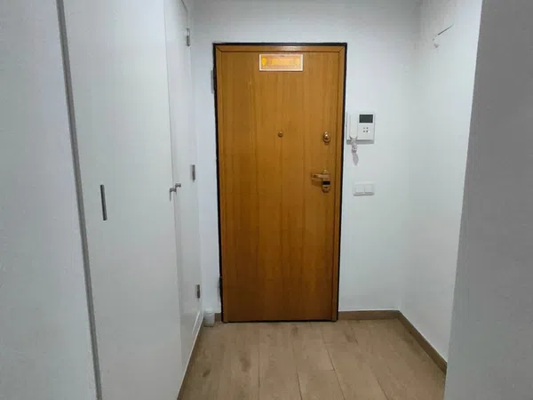 Piso en calle de Llorca, 9 - Foto 4