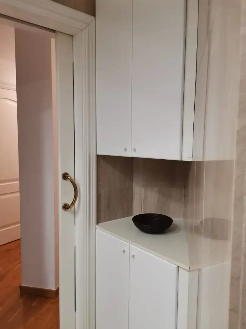 Apartamento en  Calle Barítono Marcos Redondo 1 - Foto 15