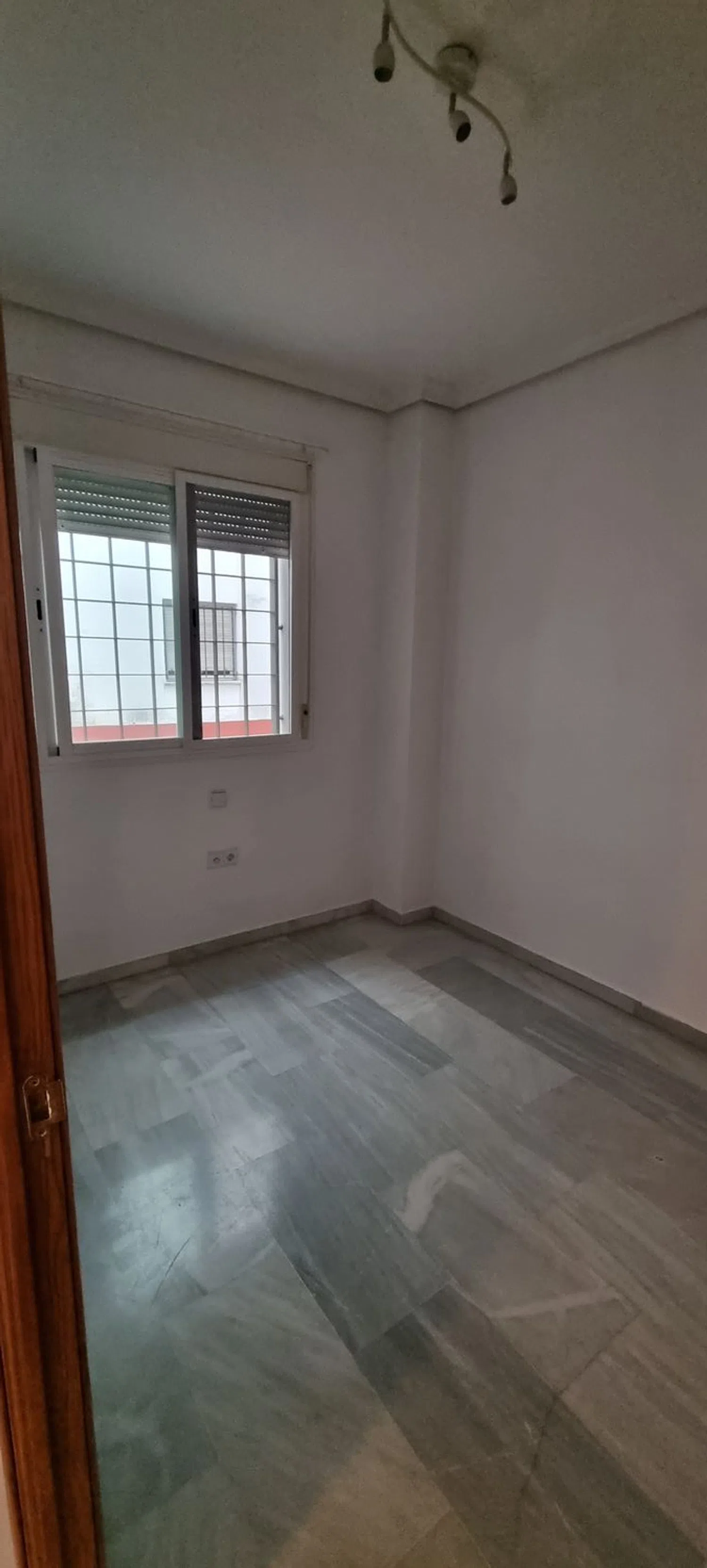 Piso en avenida Eduardo Dato, 23 - Foto 10