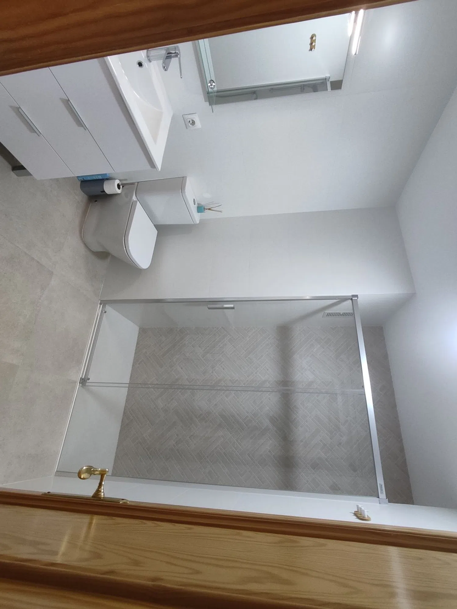 Piso en calle Doctor Fleming, 1 - Foto 1