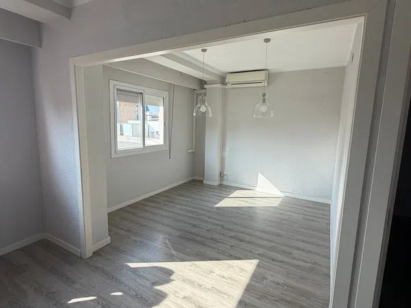 Piso en Calle d'en Canyelles, 3, Eixample, Eixample - Foto 1