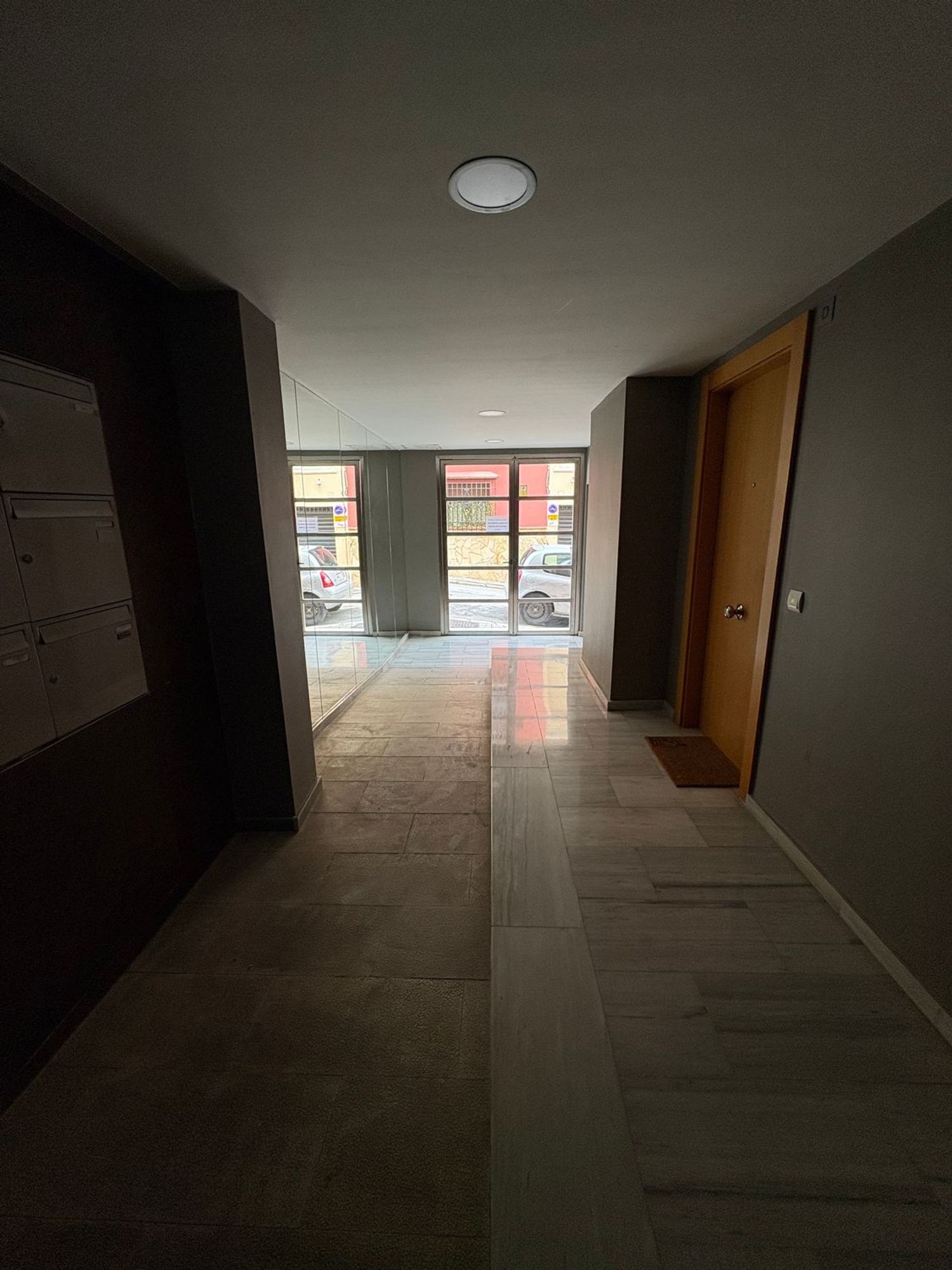 Piso en Calle Huerta, 7, Olletas - Sierra Blanquilla - Foto 18