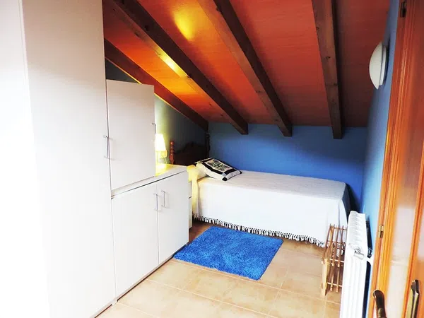 Chalet adosado en Calle Del río, 176 - Foto 6