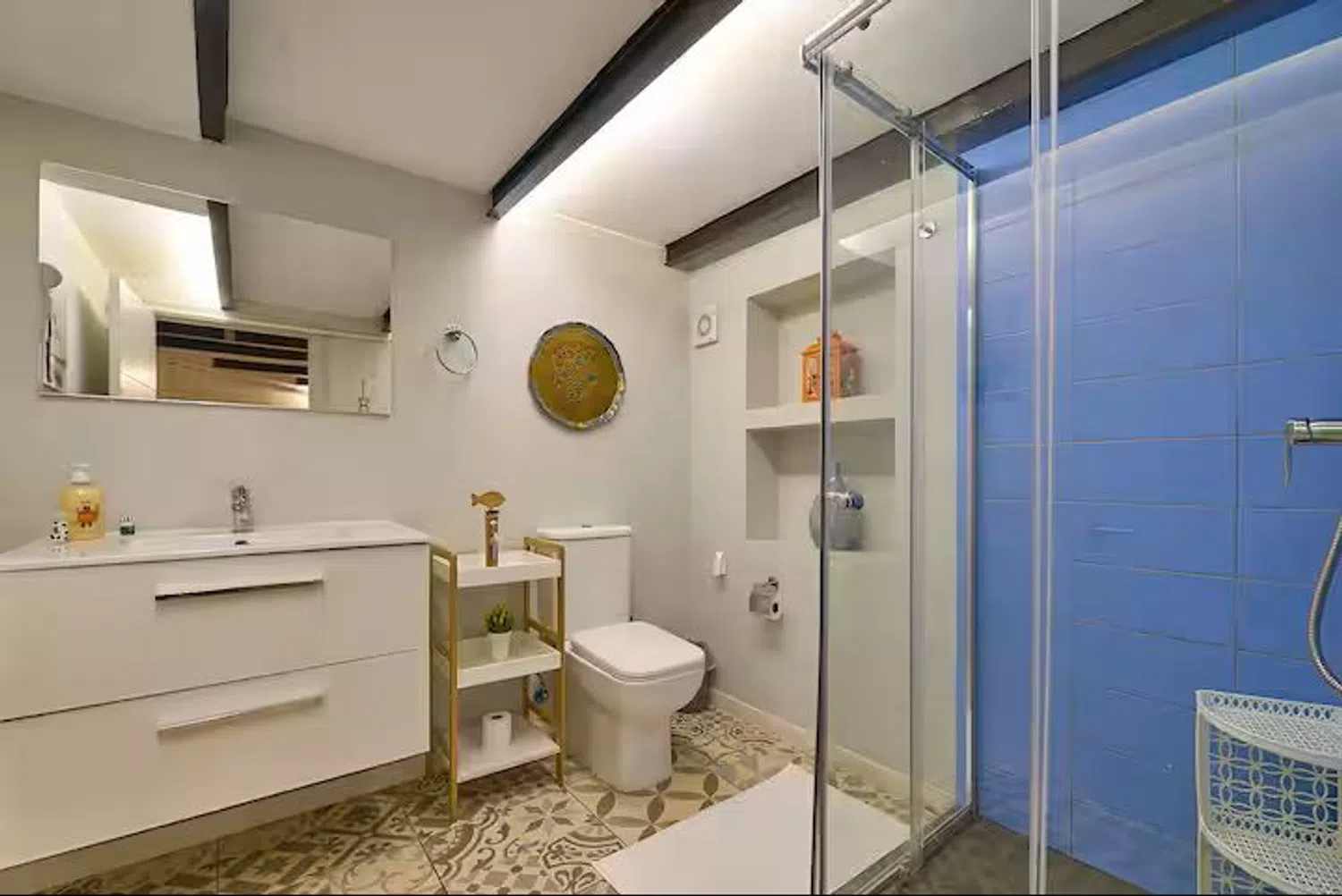 Piso en calle de Maldonado, 14 - Foto 9