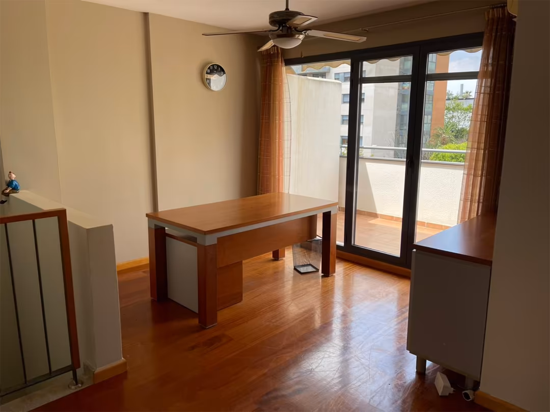 Piso en  Carrer d'Alfauir 41 - Foto 10