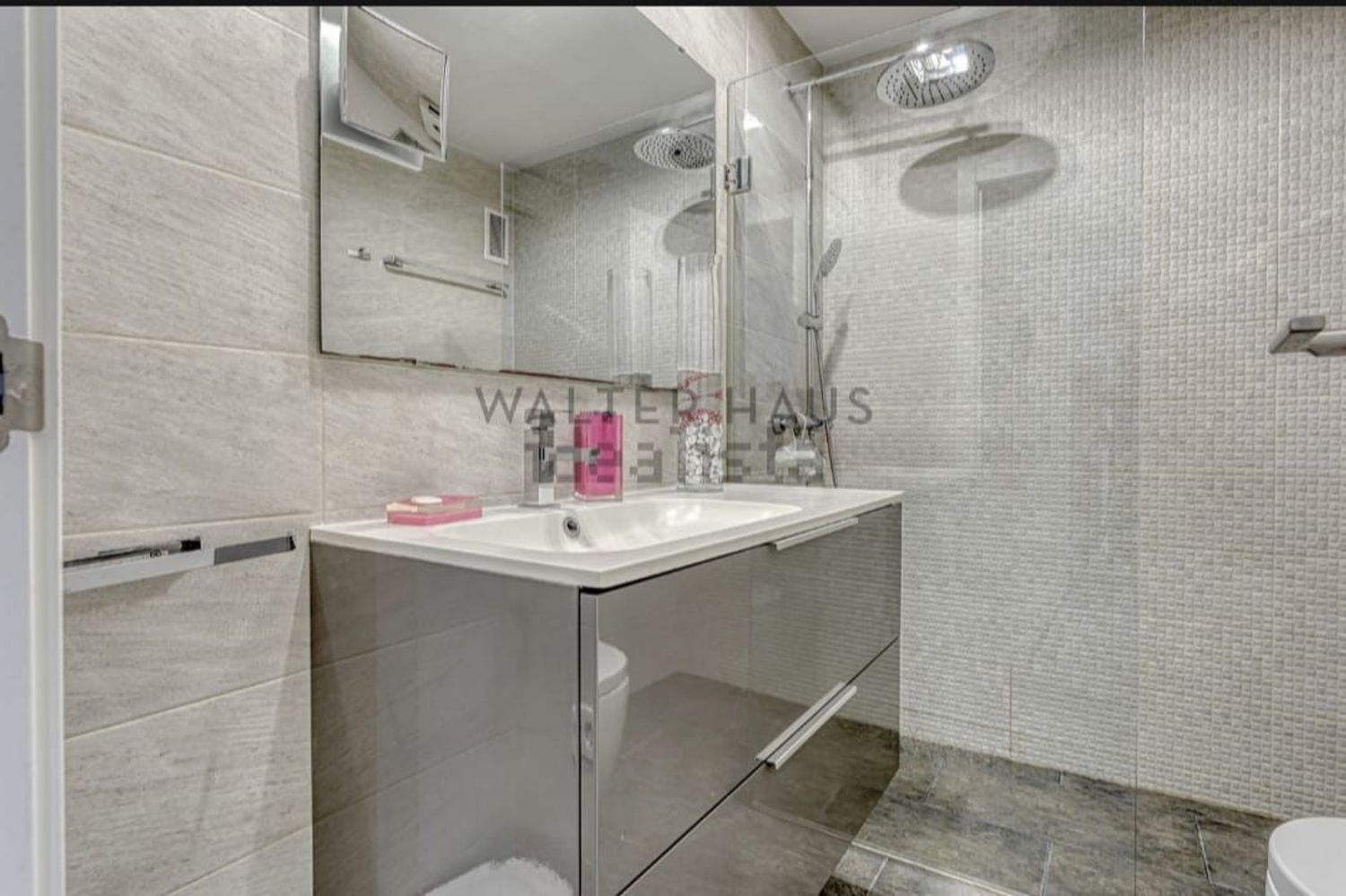 Piso en travesía de les Corts, 171 - Foto 26