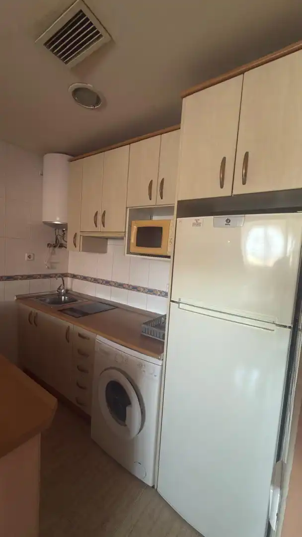 Apartamento en Aranjuez - Foto 6