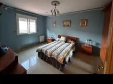 Chalet en poligono jabonero - Foto 2