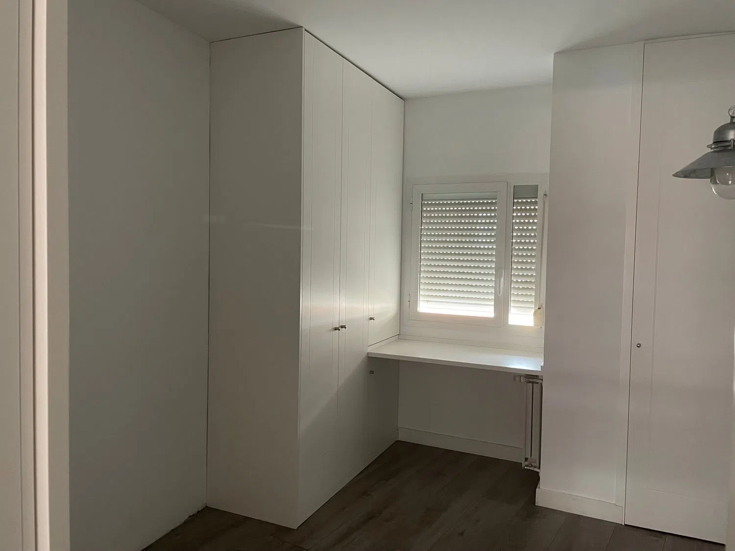 Piso en calle del Jacobeo, 13 - Foto 7