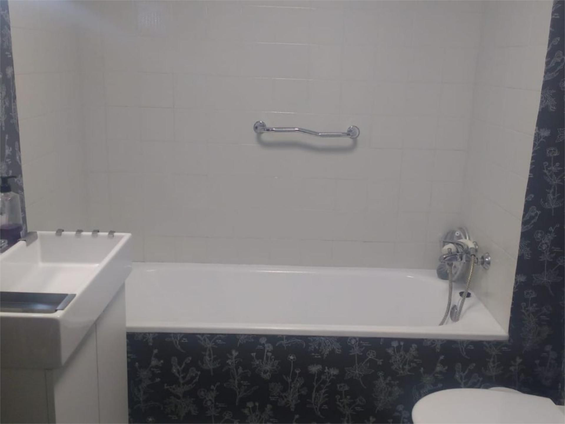 Piso en  Plaza Moreno Villa 7 - Foto 13