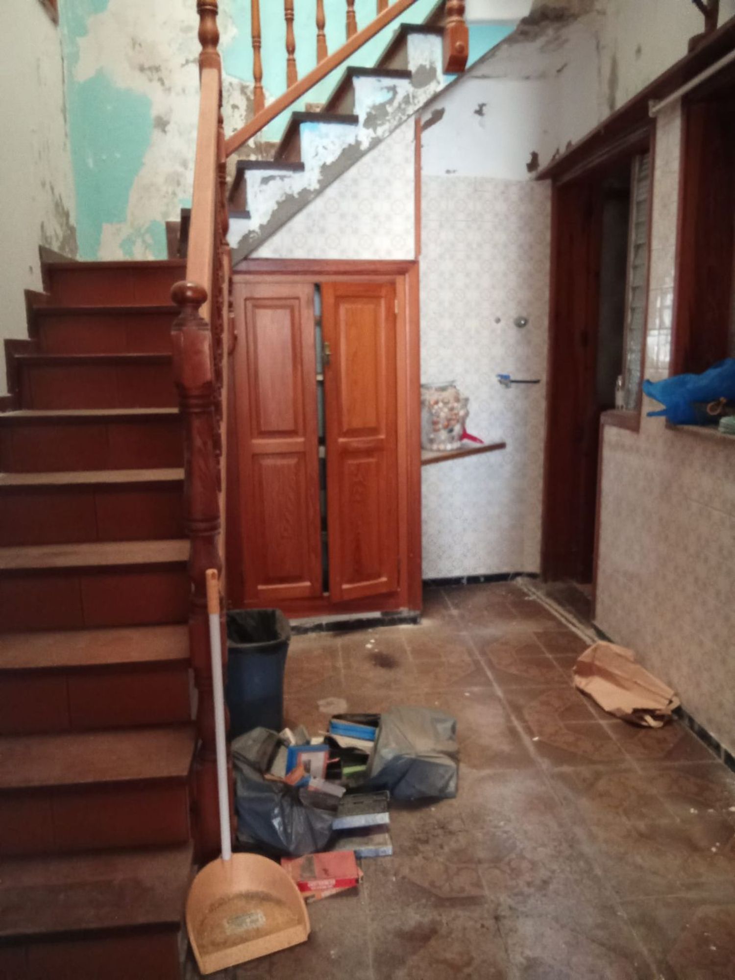 Chalet adosado en Calle Estampa, 20 - Foto 5