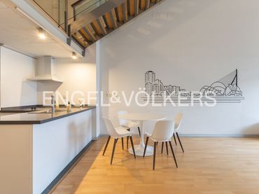 Piso en  Valencia Capital - Foto 10