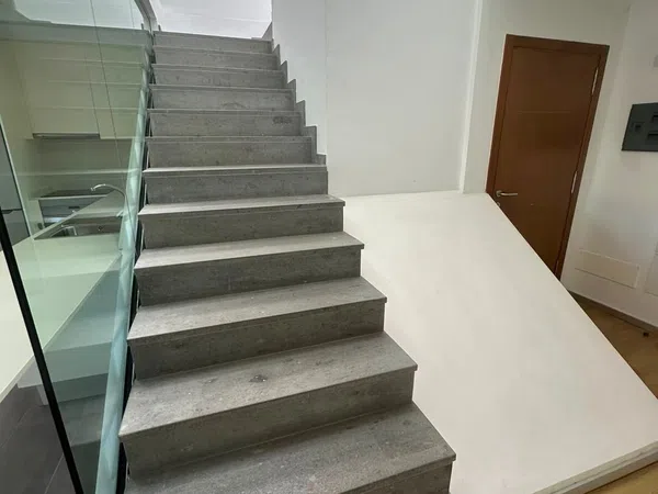 Dúplex en Calle Ejido, 95, San Gregorio, San Gregorio - Foto 7