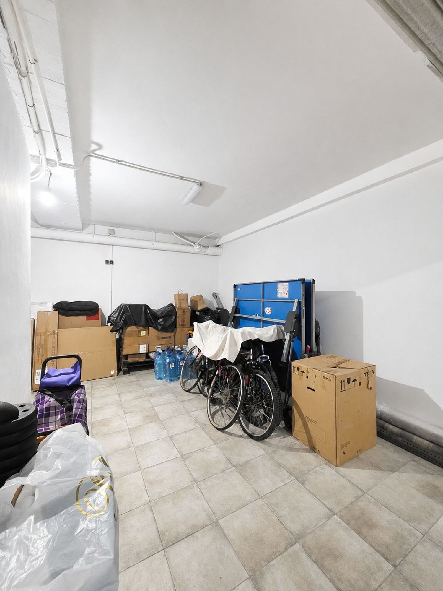 Chalet adosado en Calle Cervantes, 28 - Foto 32